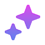 Ladeanimation